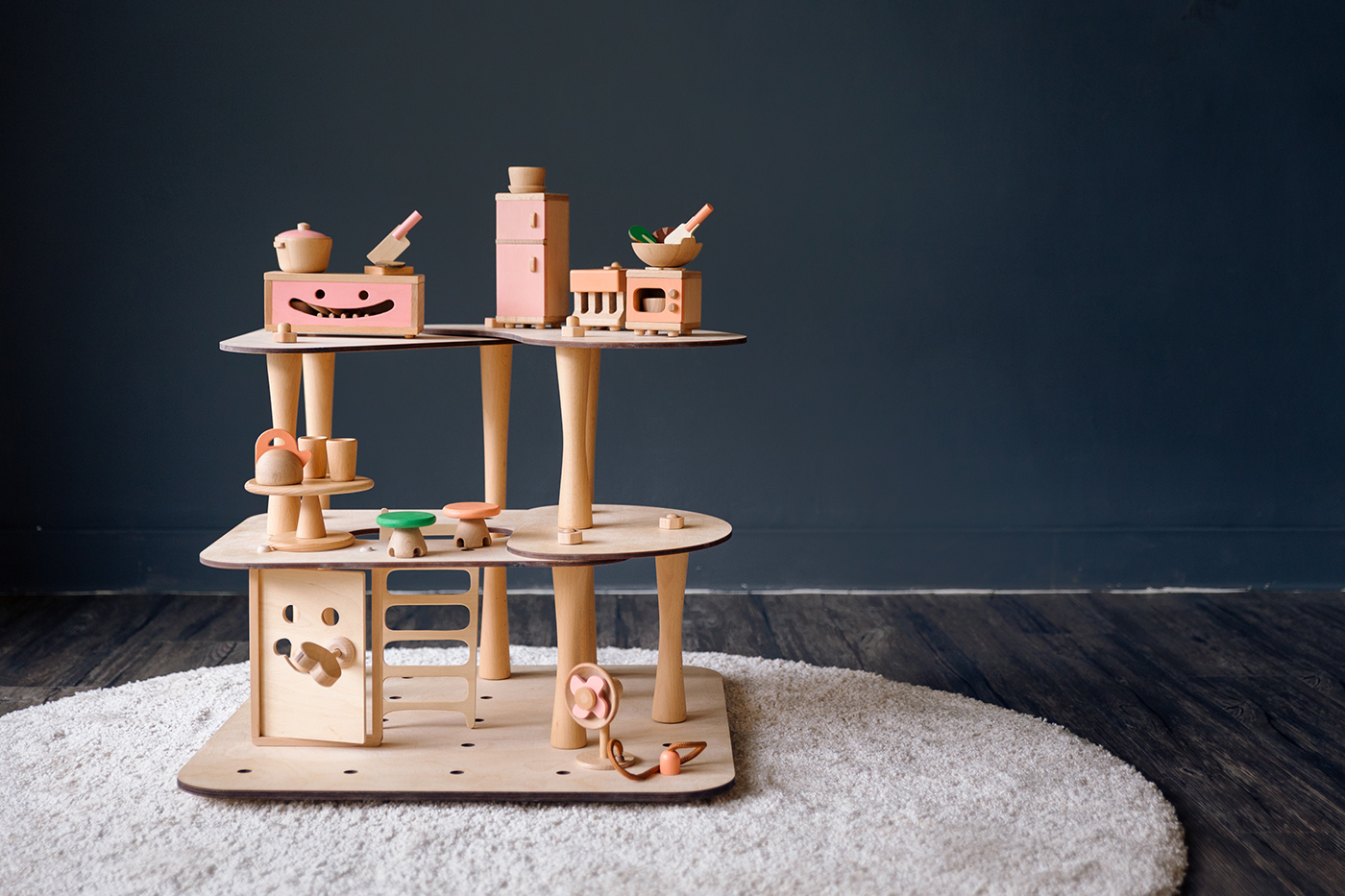 工行合肥庐阳支行成功阻止一起潜在诈骗风险事件