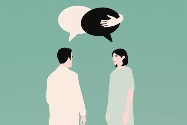 来自14个国家的50位友人或其遗属代表将应邀出席纪念活动