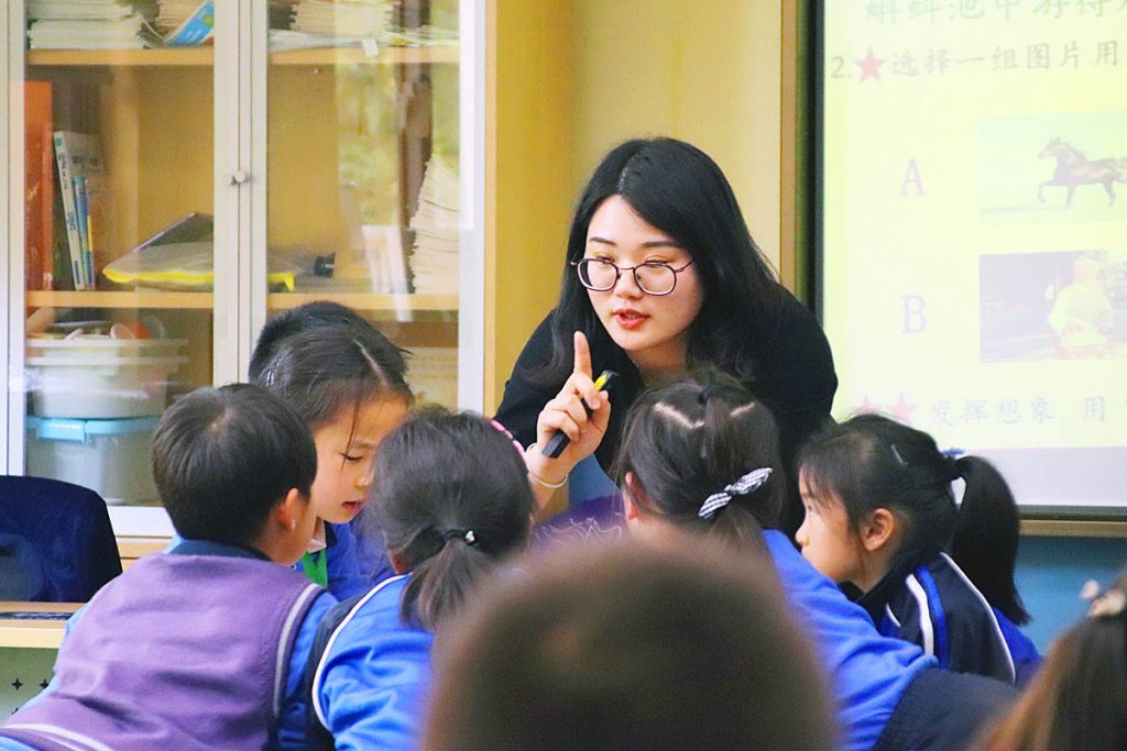 梅州结束防汛Ⅳ级应急响应