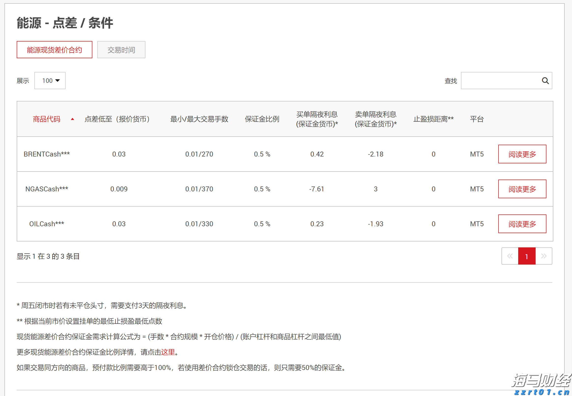 独立候选人纳夫罗茨基赢得波兰总统选举