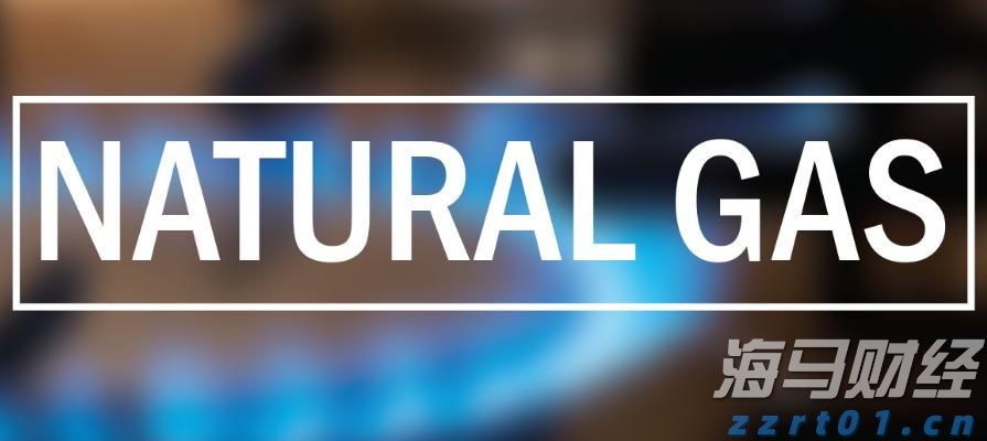 云南省712家实体店参与线下无理由退货承诺