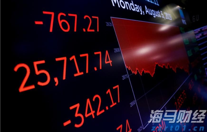 特朗普：已“成功打击”伊朗三处核设施