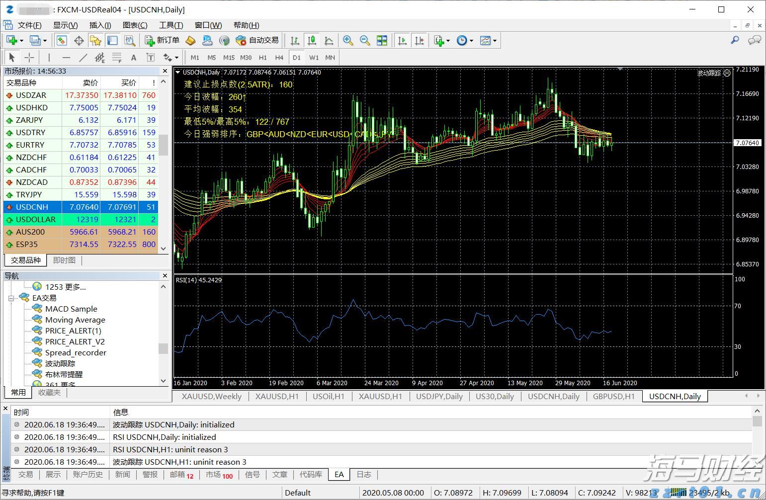 江西省市场监管局出台食品安全检查员管理办法