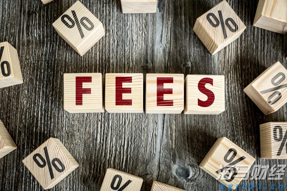 柬埔寨发生两起涉中国公民命案，中方敦促柬方严惩凶手