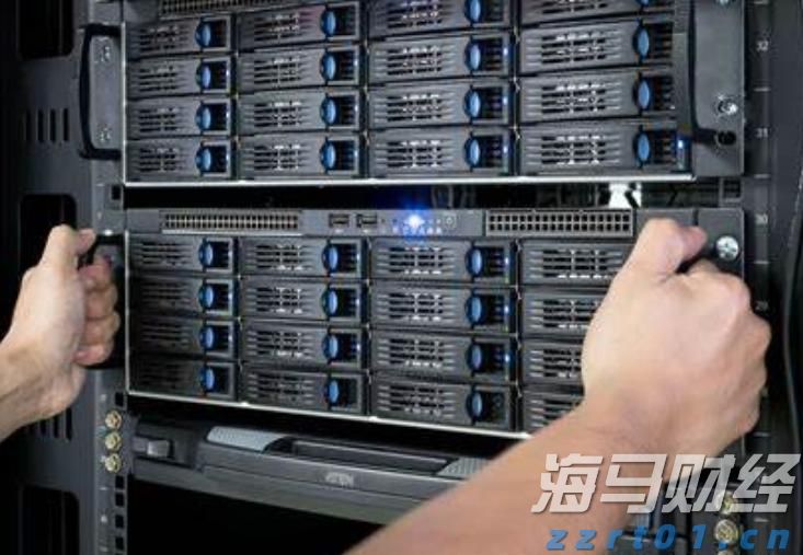 鼓励考生以最佳状态迎考