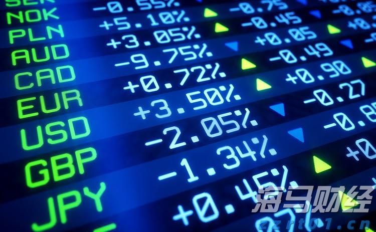 江西市场监管系统严查“假李逵” 净化网络竞争秩序