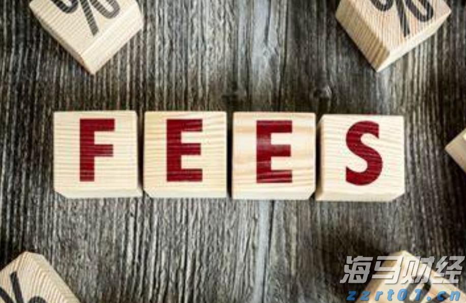 浙江市场经营主体总量破千万