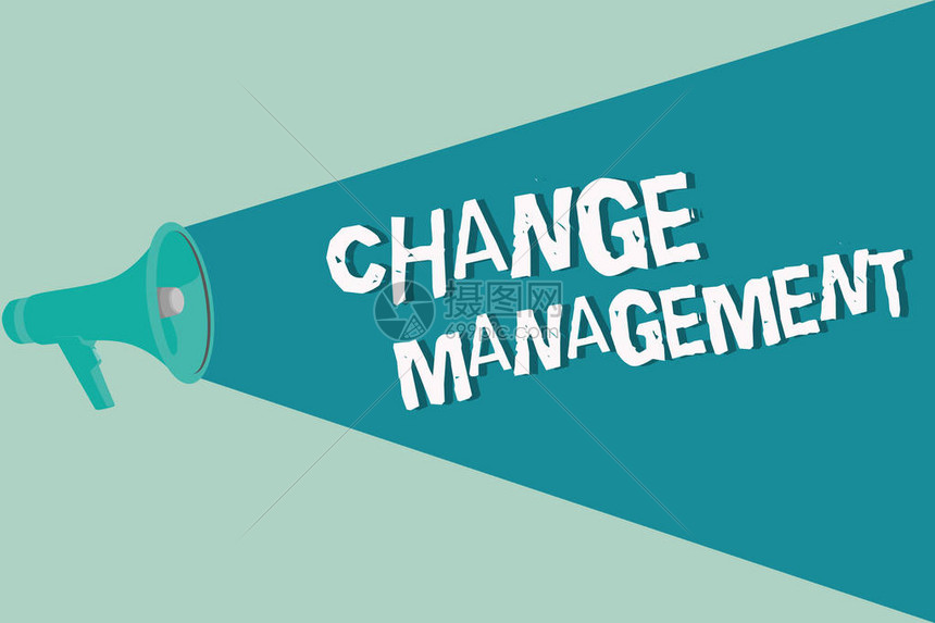 摩根士丹利将Meta(META.US)目标价上调至850美元，GPU算法优化助力盈利超预期