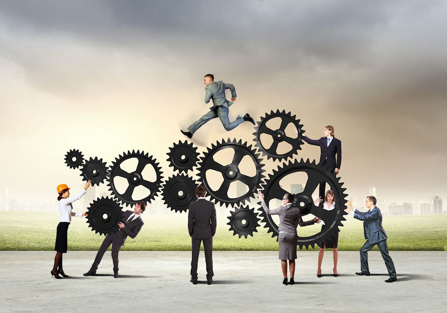 工行肥东新区支行强化反诈宣传守护好群众“钱袋子”