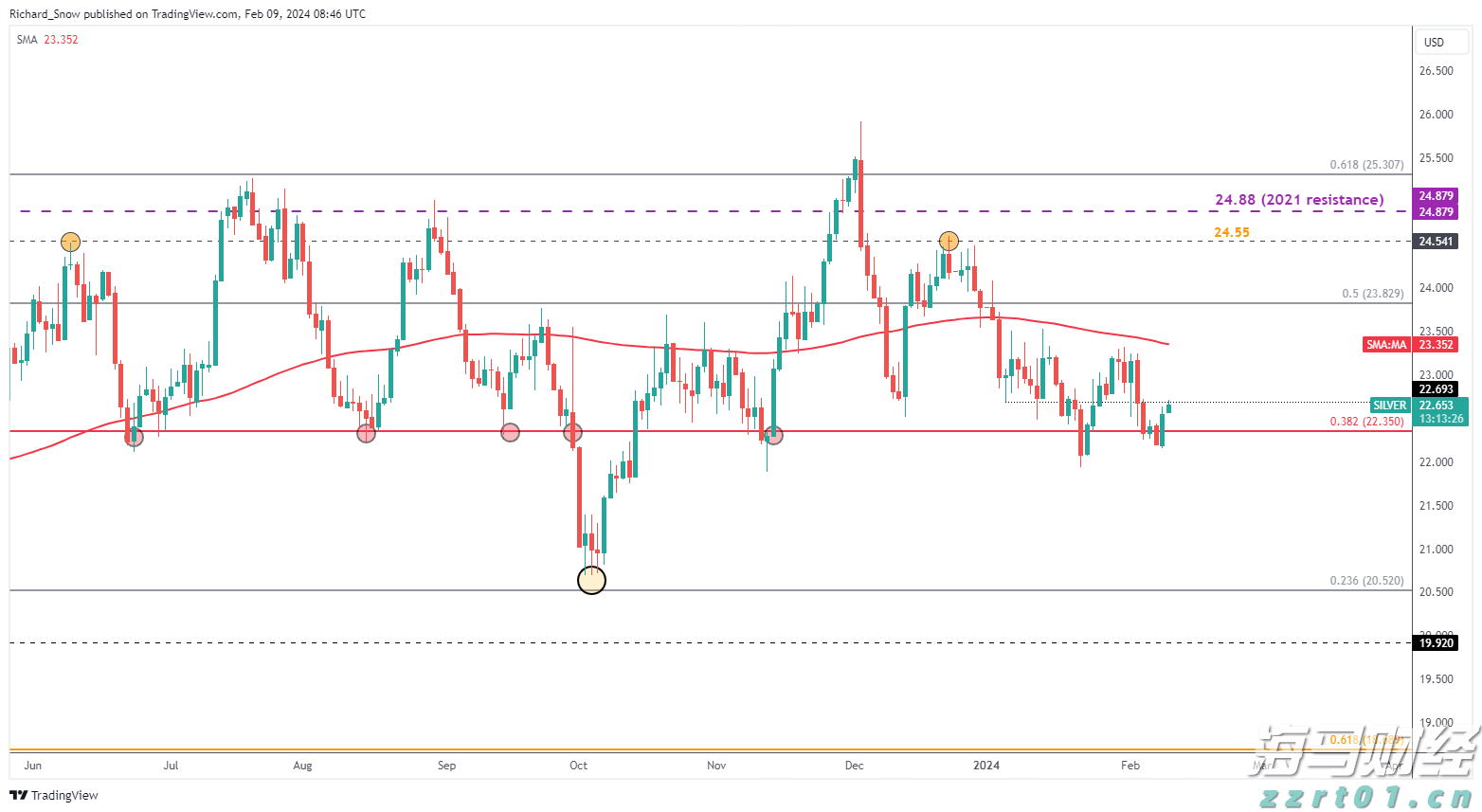 第五届粤港澳大湾区知识产权交易博览会暨国际地理标志产品交易博览会圆满收官