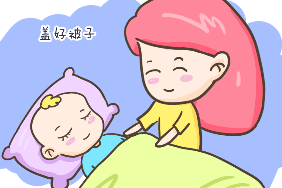 珠澳科创力量崛起！“澳门