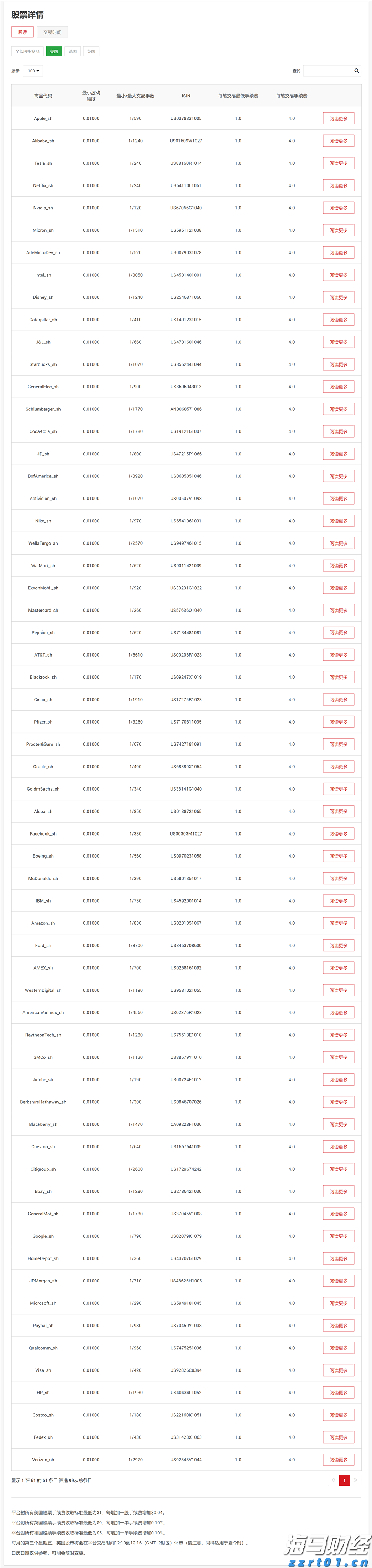 安徽知识产权质押融资规模再创新高