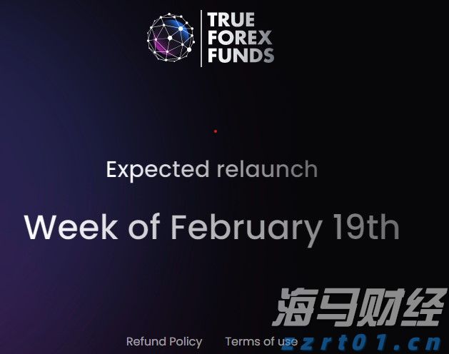 央视探秘珠海“特区基因”密码！这些成果，接地气！