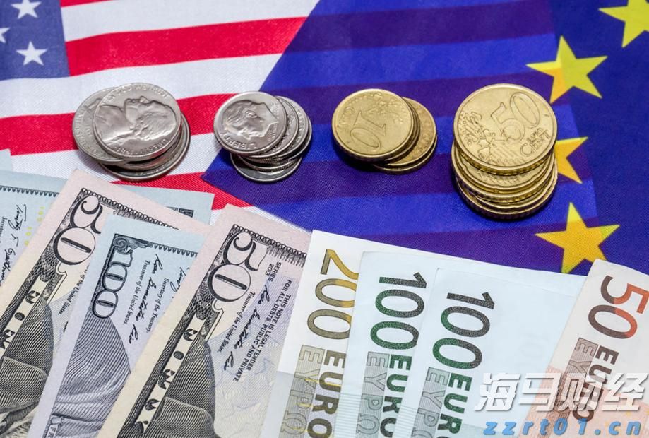 新独角兽Reka AI融资1.1亿美元 投资者包括英伟达(NVDA.US)和Snowflake(SNOW.US)