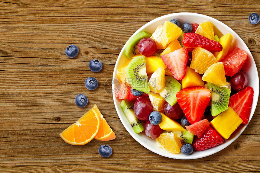 防蚊灭蚊 全民参与，如何激活大众消杀主动性？小积分发挥大作用