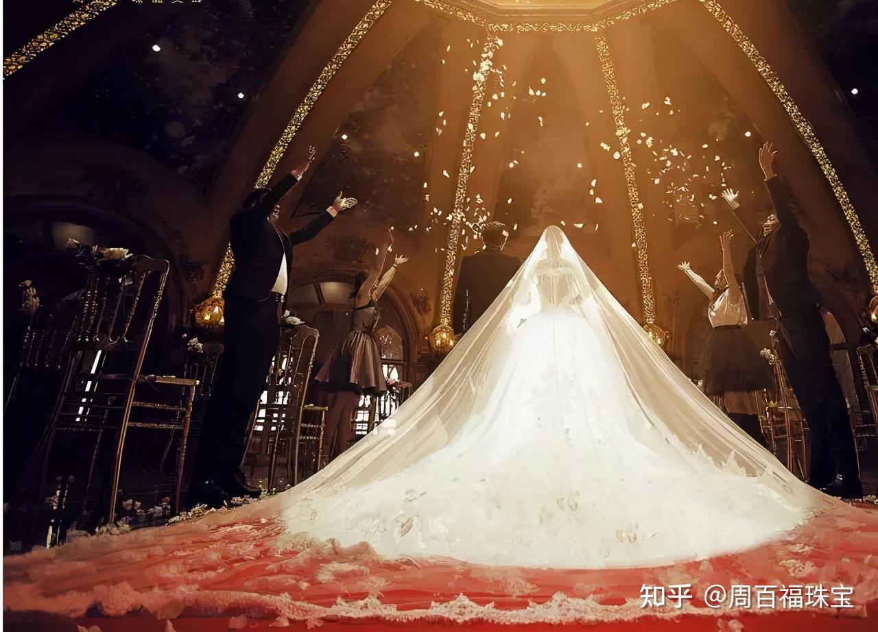 铁矿石价格低迷 力拓(RIO.US)上半年利润创五年新低