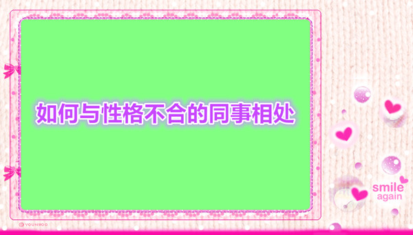 澳大利亚联储2026年降息展望：经济学家预测三次降息至3.1%，宽松速度相对谨慎