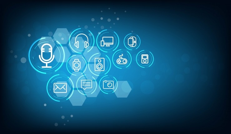 京津开展医疗器械生产环节跨区域联合检查