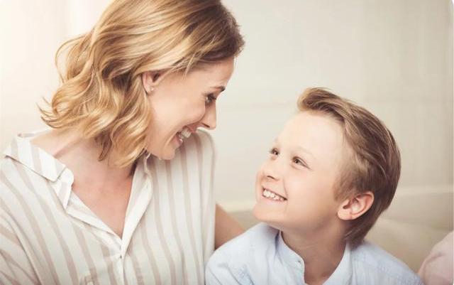 近期事故频发，公安部发出暑期自驾游交通安全预警