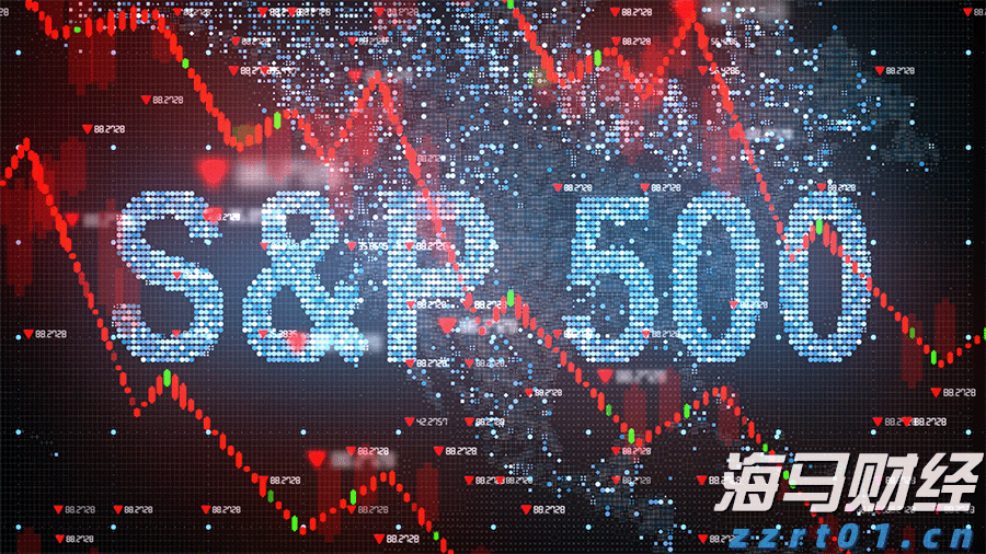 上半年梅州市城镇新增就业15101人！完成全年目标任务的83.89%