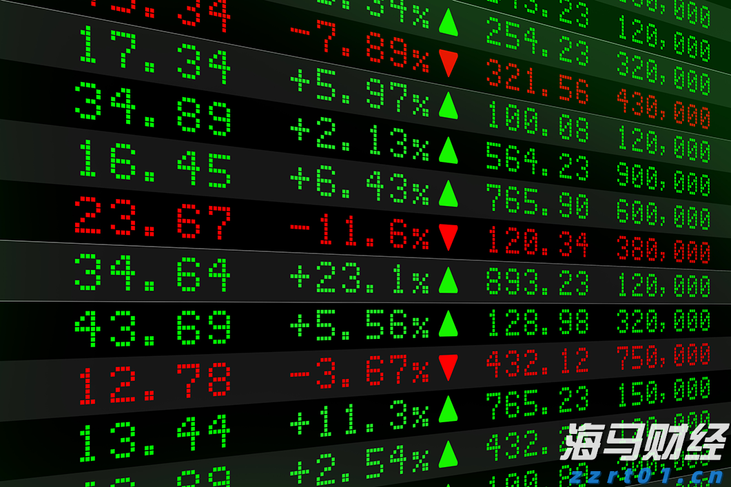 青海：开展“点对点”合规辅导 促进“实打实”能力提升