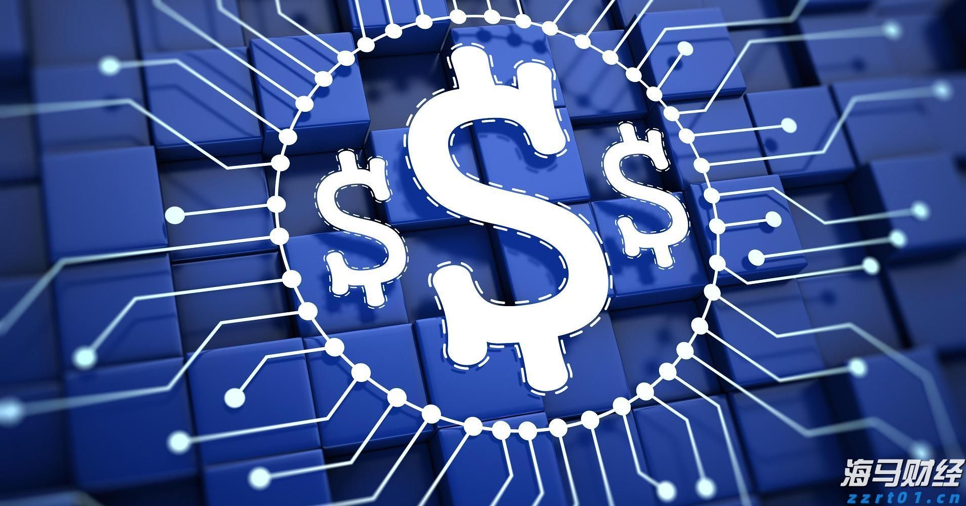 创意赋能高考 湛江四中2025高考助力视频暖心发布