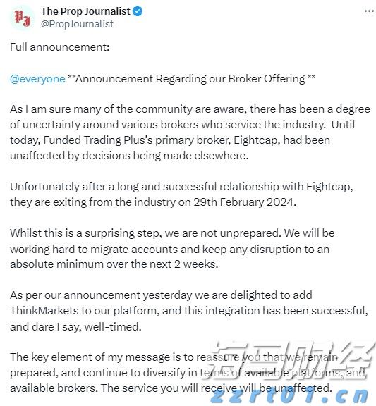 担当新使命 奋进新征程！江苏省市场监管工作座谈会在南京召开