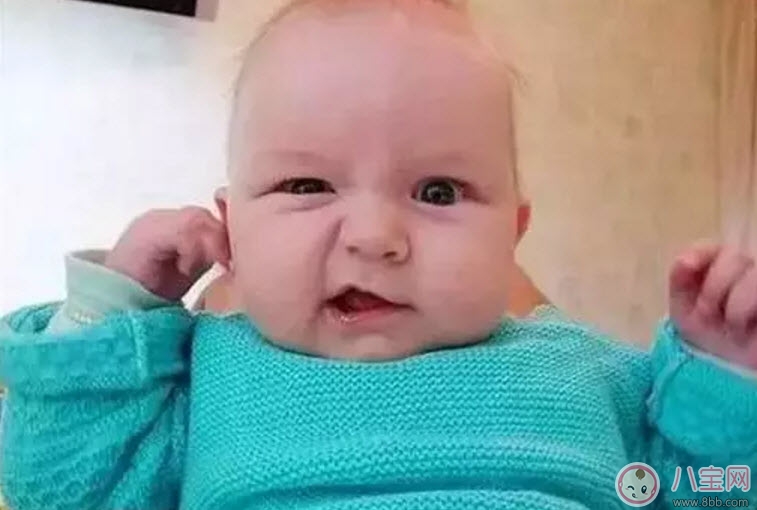 特朗普指责中俄朝密谋对抗美国，中方回应