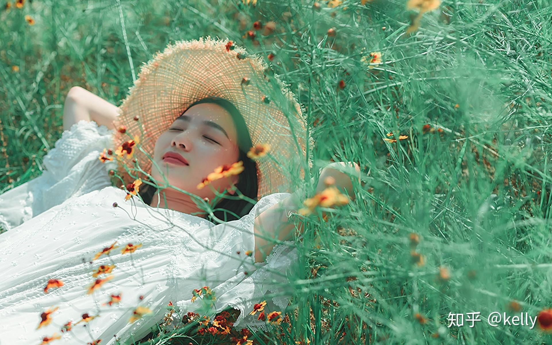 本周六珠海大讲堂，浙大专家金晓明解读中华文明赓续传承的基因密码