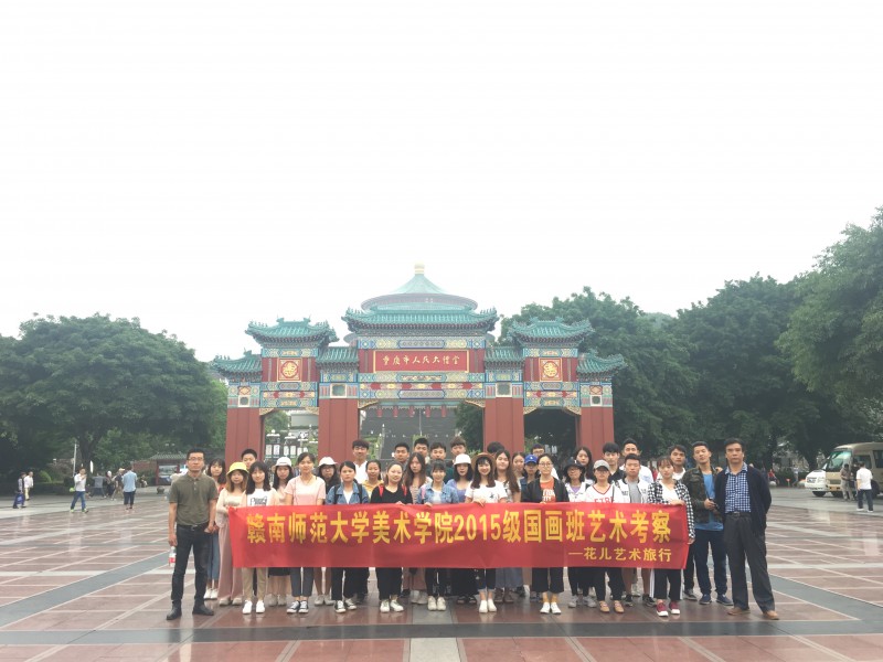 美股异动 | 苹果(AAPL.US)涨近3% 将再投资1000亿美元用于美国制造业