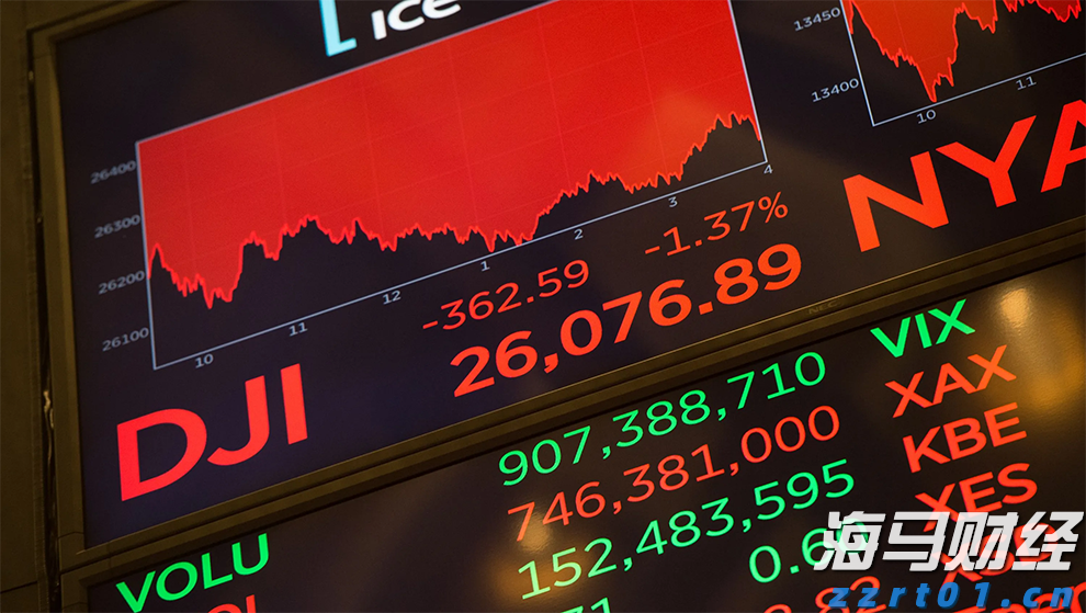 甘肃省市场监管局等三部门联合开展全省教育收费专项检查