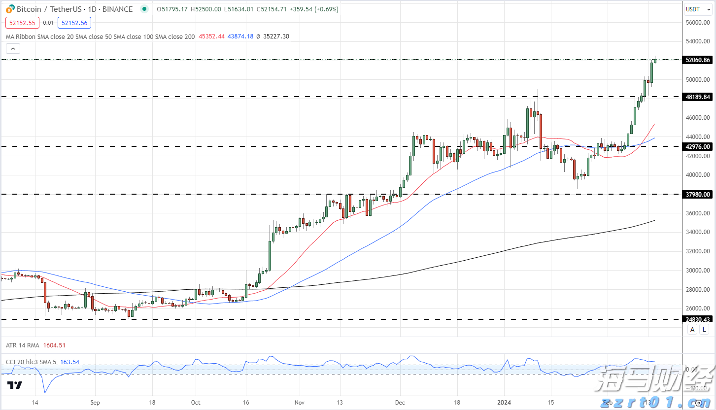 广州白云区山体垮塌被困人员已全部救出 其中7人遇难