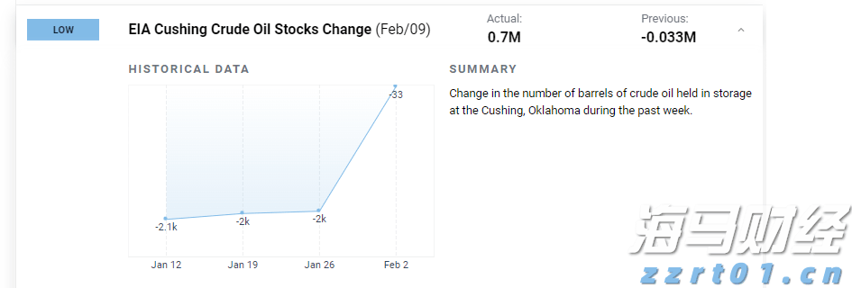 我国制造业总体规模连续15年位列全球第一