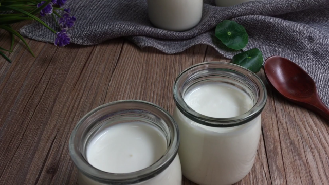 江西：93.74%！再次提升！