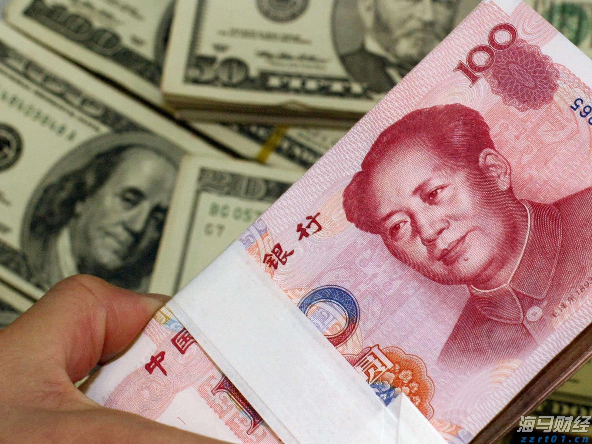 习友社区 36 小时抢修复电保民生 党建引领下的暖心守护