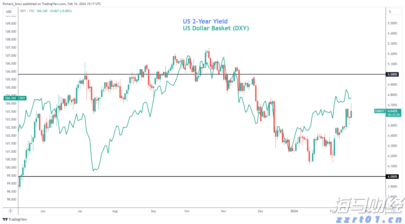 内蒙古多措并举强化农村牧区食品安全监管见成效