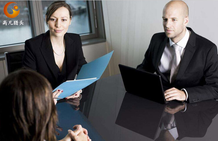 独具一格｜“海岛金融堡垒”  珠海独此一家！