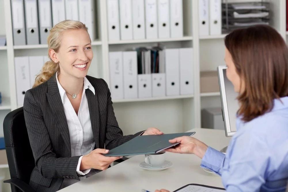 全国青少年航天大赛河北赛区选拔赛落地我市