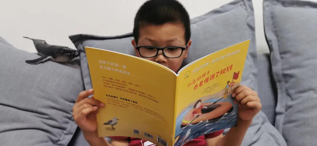 正佳集团等多家重点企业参加！这场文旅人才供需对接会9月12日举办