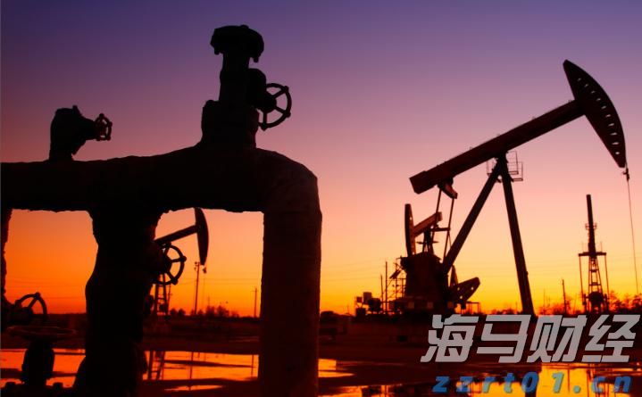 湖南部署开展食品安全“守底线、查隐患、保安全”专项行动