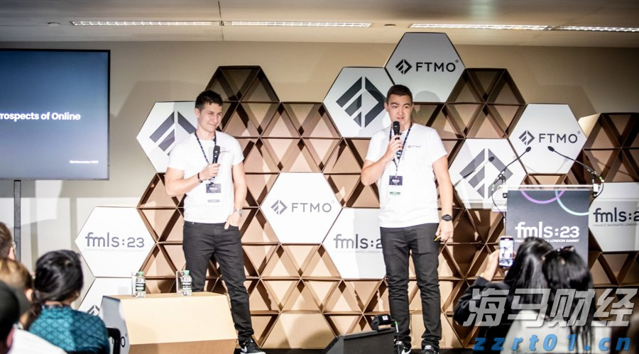 检查市场主体628户次 内蒙古市场监管局部署开展全区广告监测监管工作