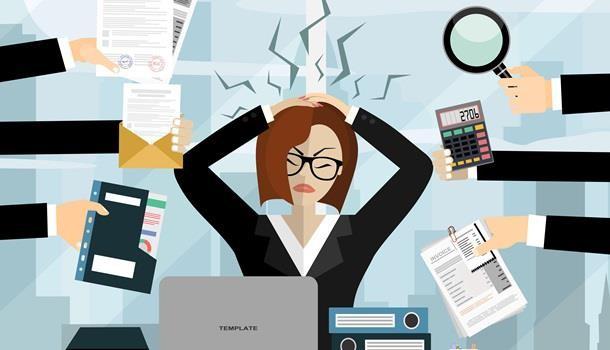 特朗普签署行政令，允许美“国防部”使用“战争部”称号