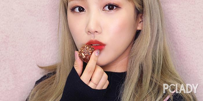 资产管理公司Prusik积极看好香港股市 旗舰基金年内19%回报领先同业