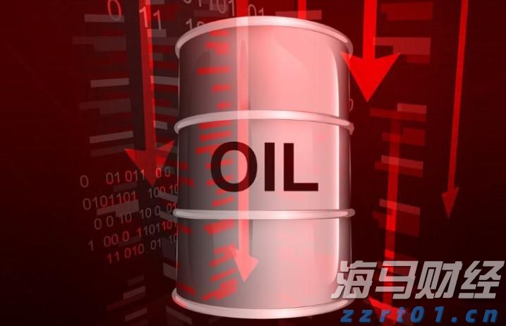 抗战中的中山大学：365张从未公开的照片，数本尘封的日记……