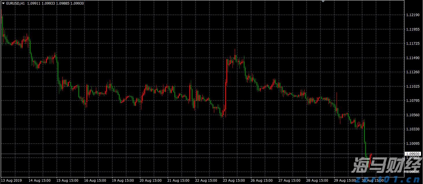 内蒙古“涉农”产品质量专项整治有力推进