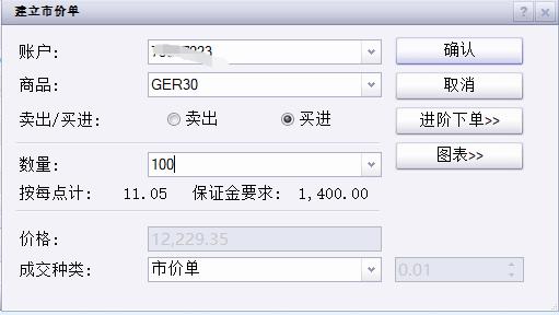 南方东英恒生科技指数ETF(03033)规模突破500亿港元