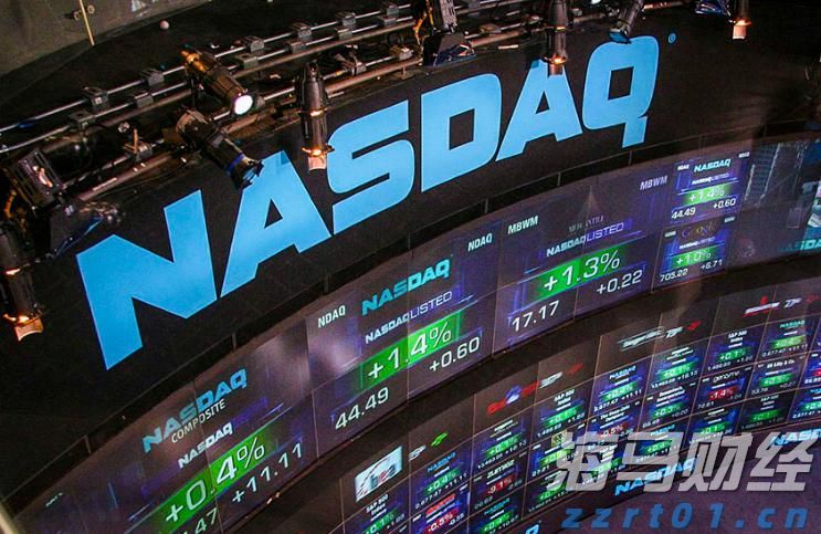 O型血更招蚊子吗？蚊子会被热死吗？广东“蚊子专家”揭秘关于蚊子的八大真相