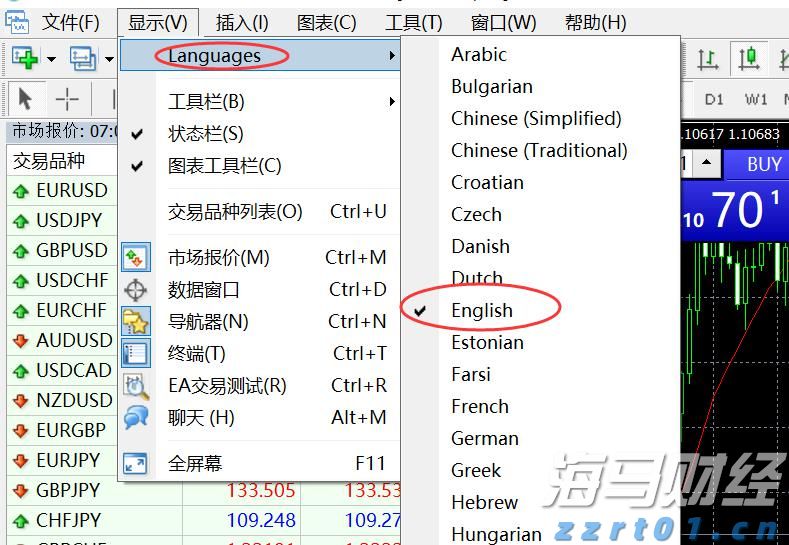 特朗普迎来任命机遇！美联储理事库格勒辞职