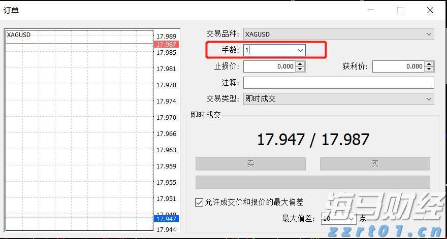 取消电视剧40集上限、开放境外题材本土化改编……“广电21条”激发创作活力