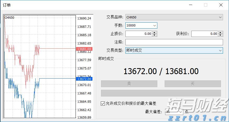 朝鲜劳动党总书记、国务委员长金正恩抵达北京